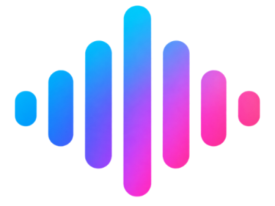 Ripplix – The Ultimate AEO & GEO Platform for AI-First Visibility