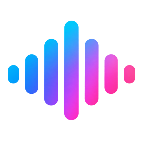 Ripplix – The Ultimate AEO & GEO Platform for AI-First Visibility