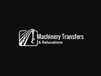 Trusted Machinery Relocation Services Across Australia