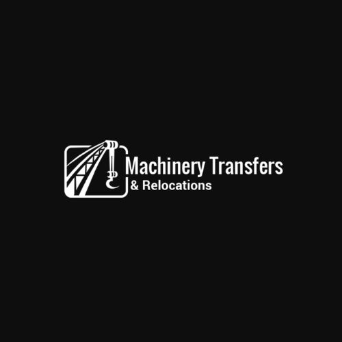 Trusted Machinery Relocation Services Across Australia