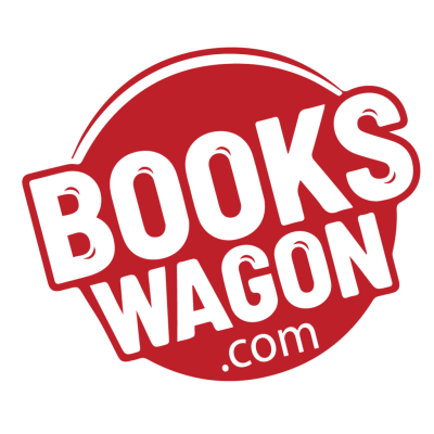 BooksWagon Bookstore