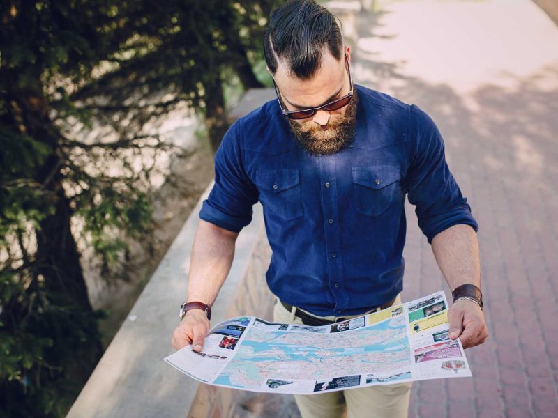 Catalogue Distribution Melbourne for Targeted Household Marketing