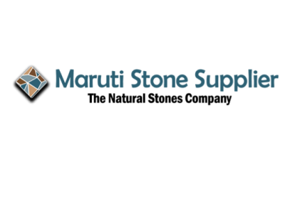 Natural Stone Flooring Supplier India – Maruti Stone & Suppliers