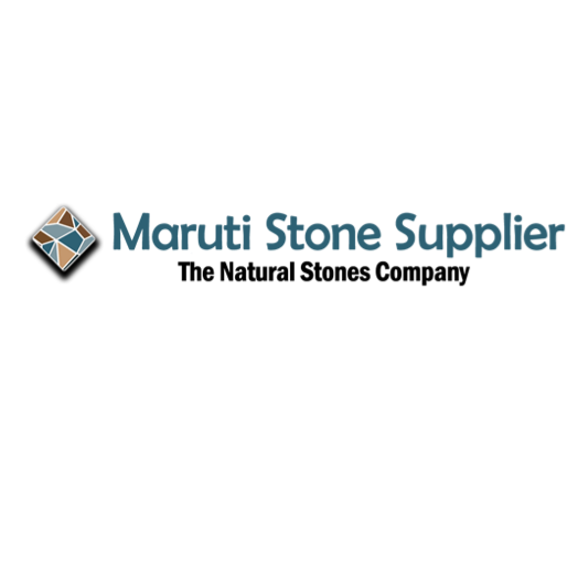 Natural Stone Flooring Supplier India – Maruti Stone & Suppliers