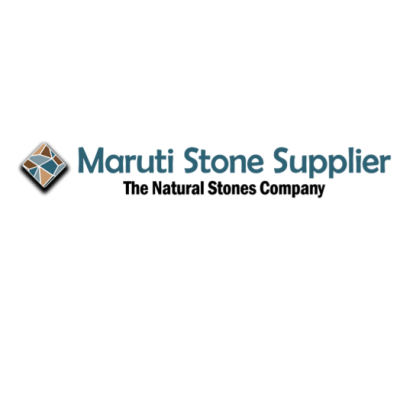 Maruti Stone Supplier