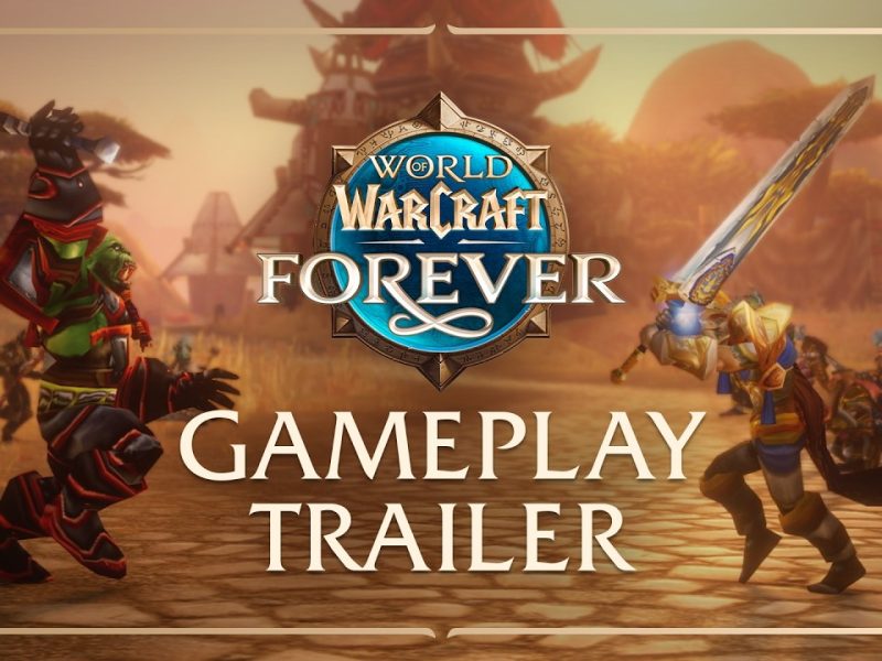 MMOexp-WoW Forever: Gear Farming, Gold Planning, and Endgame Advice
