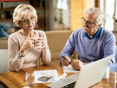 Medicare Health Coverage: Explore Your Options Today