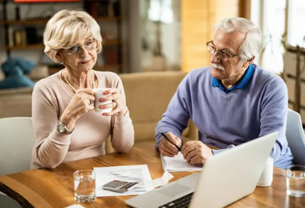 Medicare Health Coverage: Explore Your Options Today