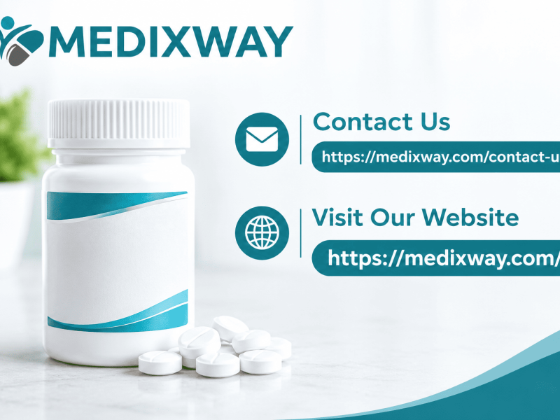 Subutex 8 mg Online- A More Convenient Way to Manage Your Care