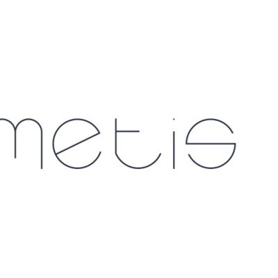 Metismeet Metis