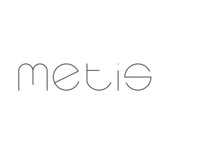 Metismeet