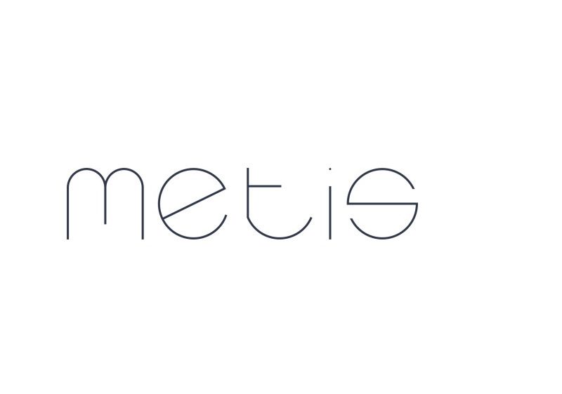 Metismeet