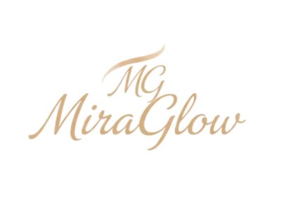 MiraGlow | One of Canadaâ€™s Trusted Organic Skincare Brands