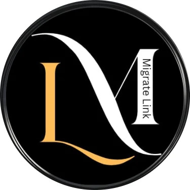 migrate link