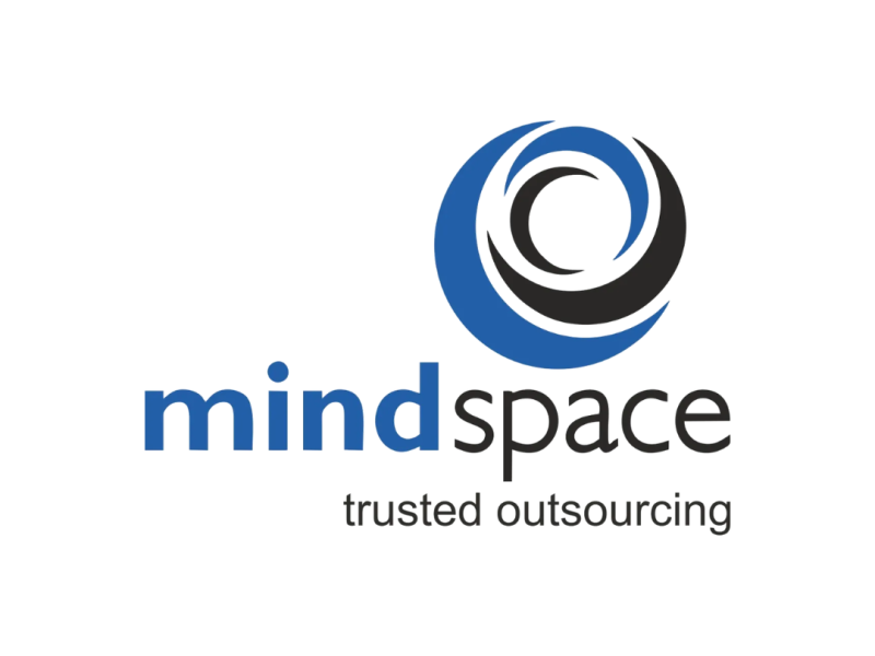 Mindspace Outsourcing – Professional Accounting & Bookkeeping Services in the UK