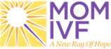 IVF centres in Gachibowli | Mom IVF