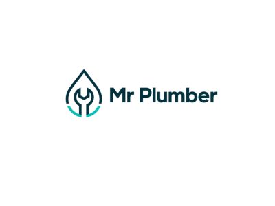 Expert Plumber Services in Dubai