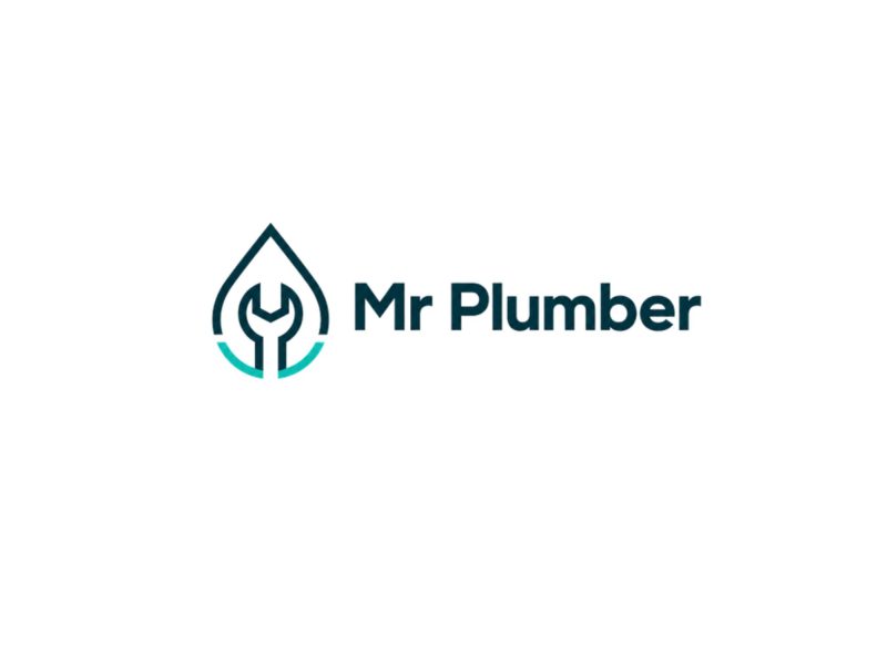 Expert Plumber Services in Dubai