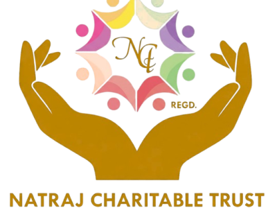 Paid Vridh Ashram in Bhayandar – Natraj Charitable Trust