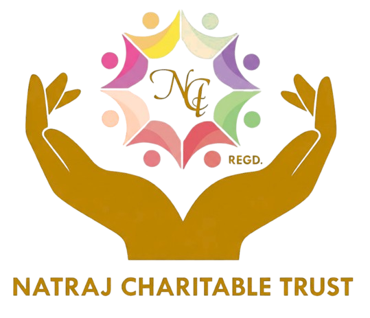Paid Vridh Ashram in Bhayandar – Natraj Charitable Trust