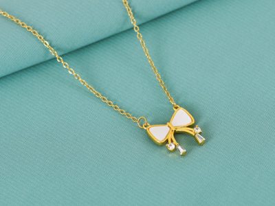 Shop the Special Male Gold Thin Chain for Men Online Today