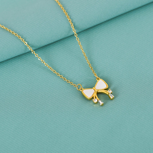 Shop the Special Male Gold Thin Chain for Men Online Today