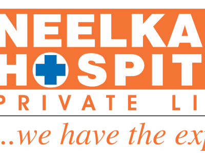 Best Dermatology & Skin Hospital in Gurgaon for Advanced Skin Care