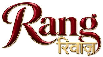 Rang Riwaaz