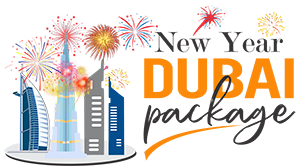 New Year Dubai Package