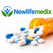 Xanax 2 mg Patient Education and Medication Guide