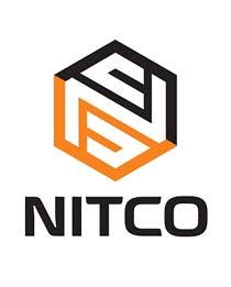 Scaffolding materials supplier UAE | Nitco Scaffolding LLC