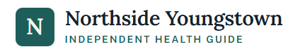 Sharon Regional Medical Center: Healthcare Updates and Community Information