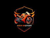 NSR Motors