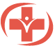 Can You Purchase Gabapentin Without a Doctor’s Prescription