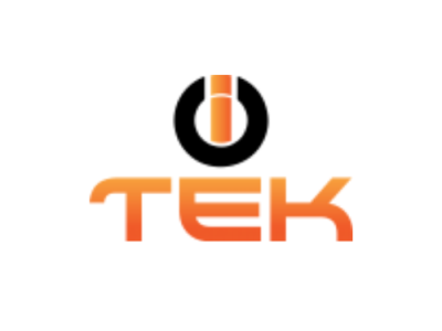 Air Hockey And Pool Table | Multi-Game Tables – Oitek