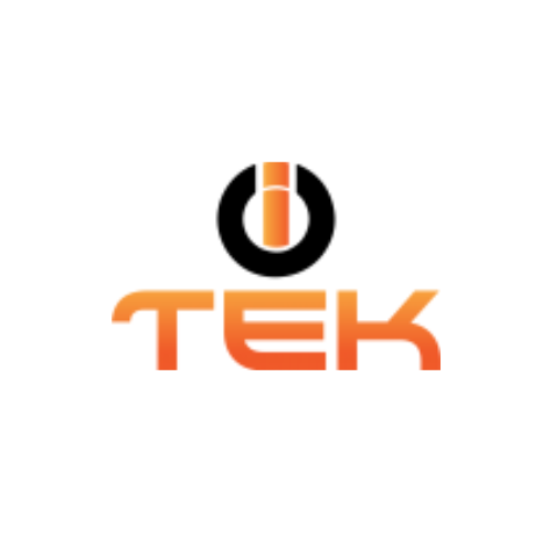 Air Hockey And Pool Table | Multi-Game Tables – Oitek