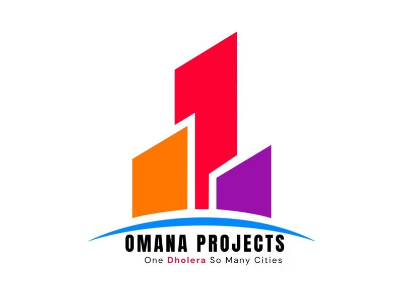 Find Property in Dholera with Location-Focused Assistance