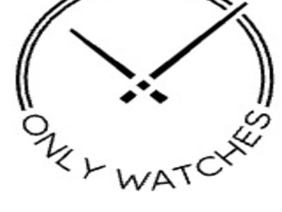 Purchase Watches Online | Top Watches for Men and Women - OnlyWatches