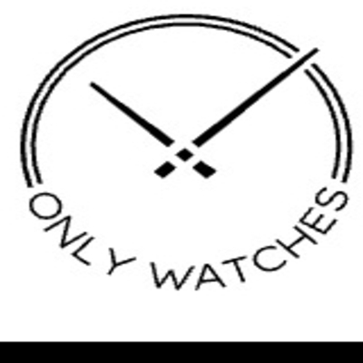 Only watches