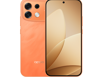 Looking for OPPO F35 Pro 5G? Check Availability Now at Prime Mobile Store in Kolkata