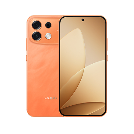 Looking for OPPO F35 Pro 5G? Check Availability Now at Prime Mobile Store in Kolkata