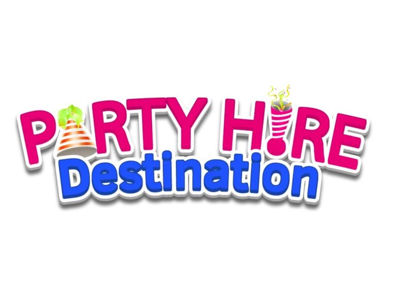 Market Tent Rentals Sydney | Party Hire Destination