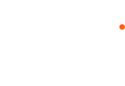 Pengwin Solutions – Performance Marketing Services in Vizag