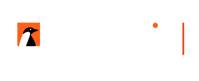 Pengwin Solutions – Performance Marketing Services in Vizag