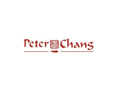 Family-Friendly Restaurants Gaithersburg | Peter Chang