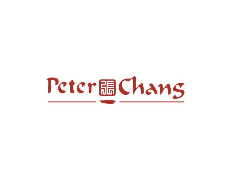 Family-Friendly Restaurants Gaithersburg | Peter Chang