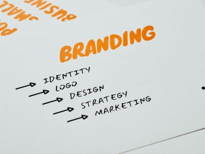 Brand Strategy Consultant in Jaipur | AllSoll