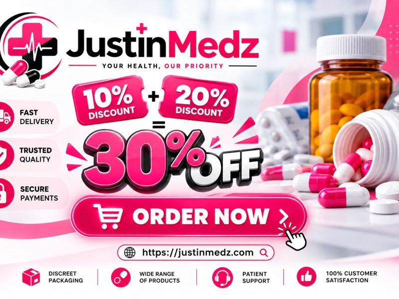 How To Order Xanax Online Reliable Overnight Courier With Fast Secure Dispatch