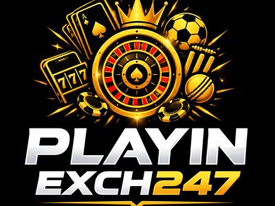 playinexch247