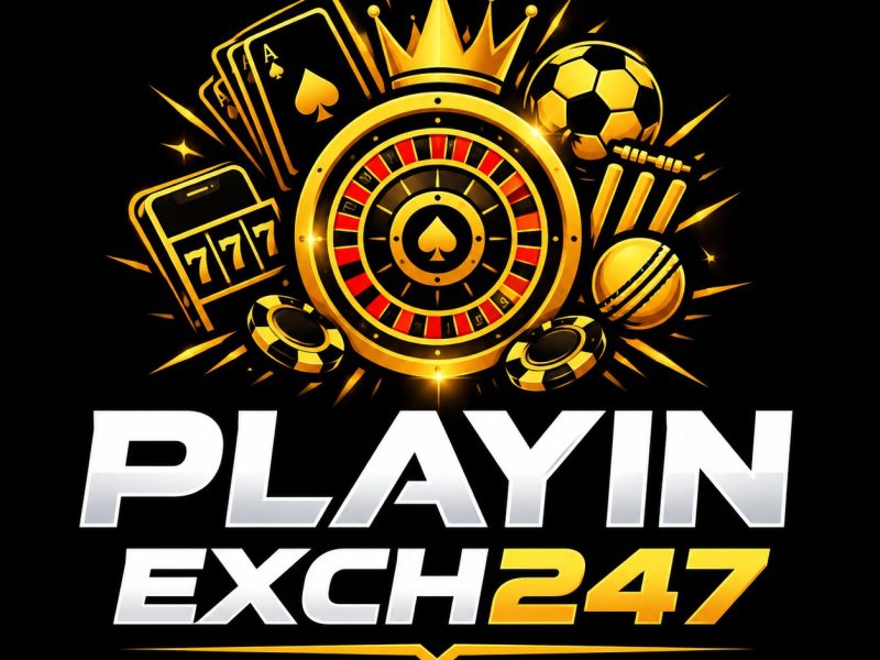 playinexch247
